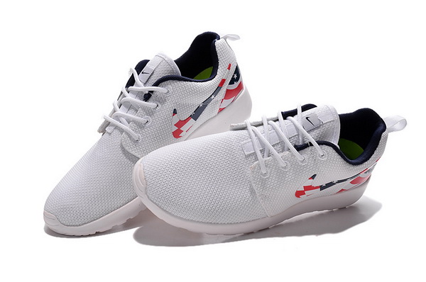 NIKE Roshe Run I USA Women-003